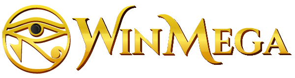 WinMega Casino