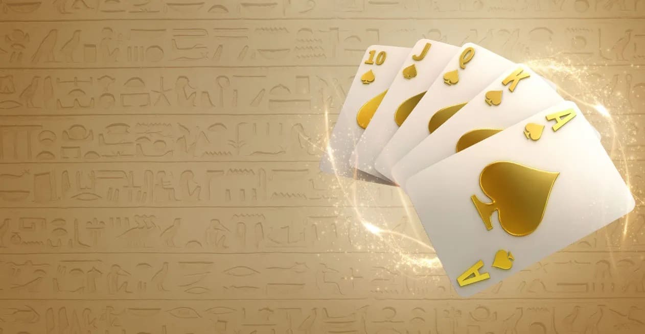 winmega poker