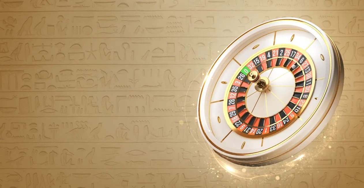 winmega bonus